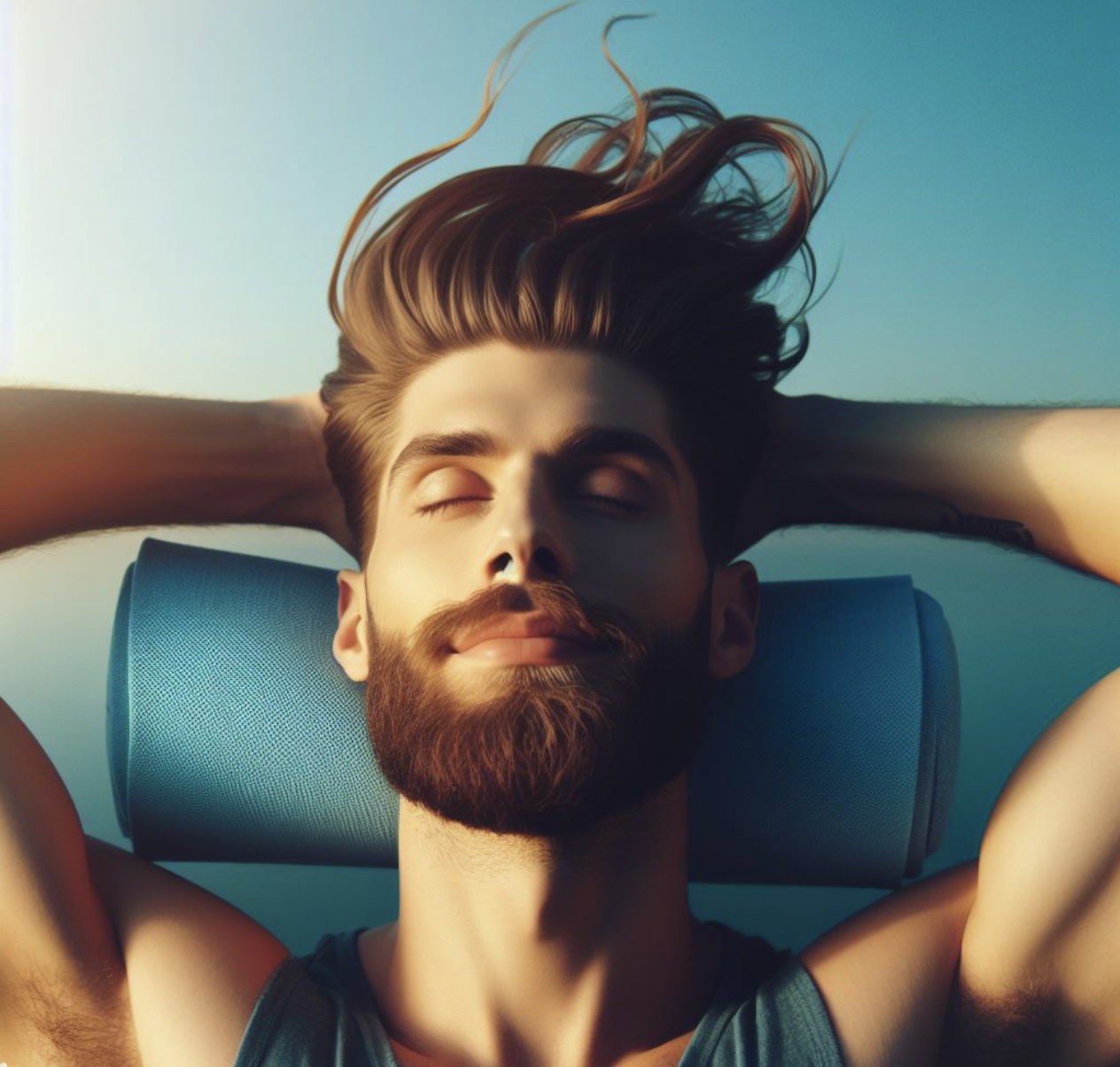 Exploring Self-Love Through Psychedelics: A Journey Within